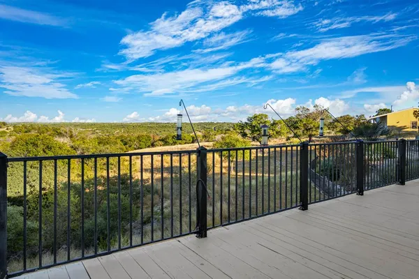 $1,590,000 | 326 River Valley Road South, Ingram, TX 78025