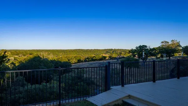 $1,590,000 | 326 River Valley Road South, Ingram, TX 78025