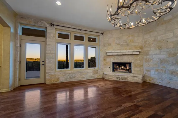 $1,590,000 | 326 River Valley Road South, Ingram, TX 78025