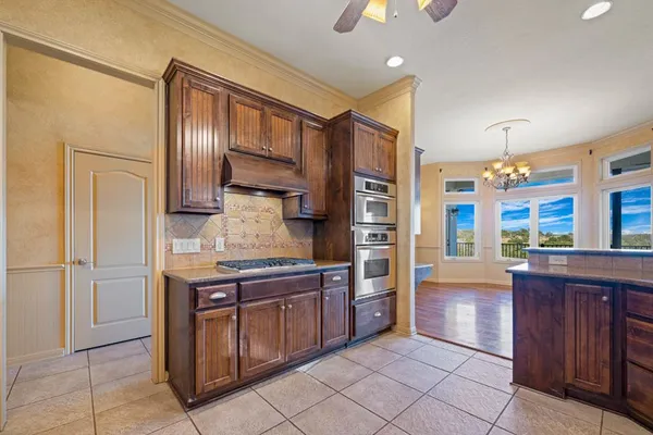 $1,590,000 | 326 River Valley Road South, Ingram, TX 78025