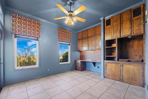 $1,590,000 | 326 River Valley Road South, Ingram, TX 78025