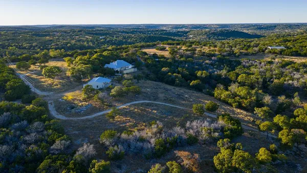 $1,590,000 | 326 River Valley Road South, Ingram, TX 78025