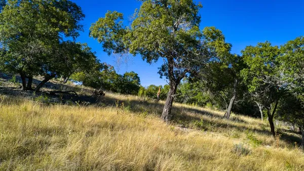 $1,590,000 | 326 River Valley Road South, Ingram, TX 78025