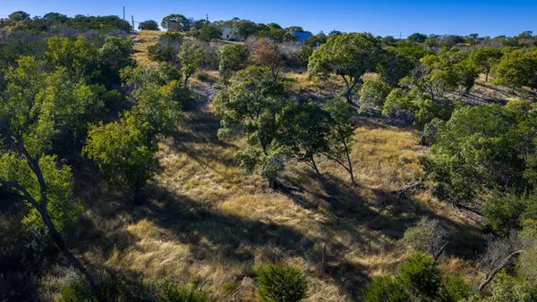 $1,590,000 | 326 River Valley Road South, Ingram, TX 78025