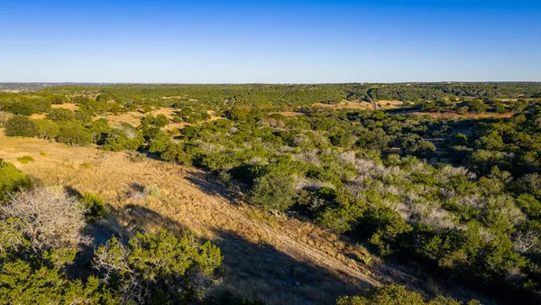 $1,590,000 | 326 River Valley Road South, Ingram, TX 78025