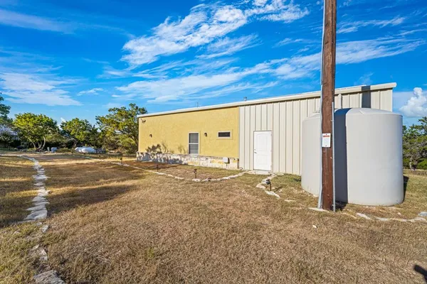 $1,590,000 | 326 River Valley Road South, Ingram, TX 78025