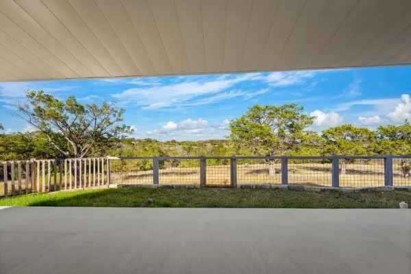 $1,590,000 | 326 River Valley Road South, Ingram, TX 78025