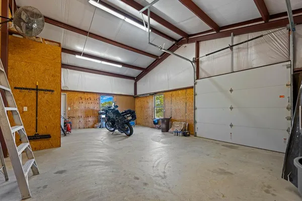 $1,590,000 | 326 River Valley Road South, Ingram, TX 78025