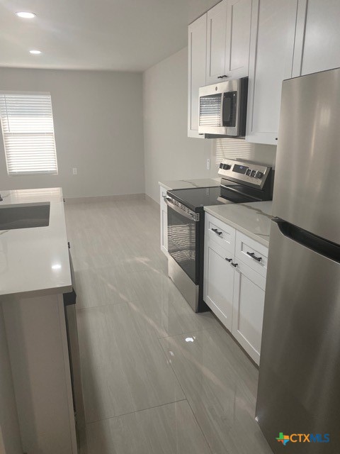 183 Mimosa Road, Unit A Dale, TX 78616 - Photo 4 of 11