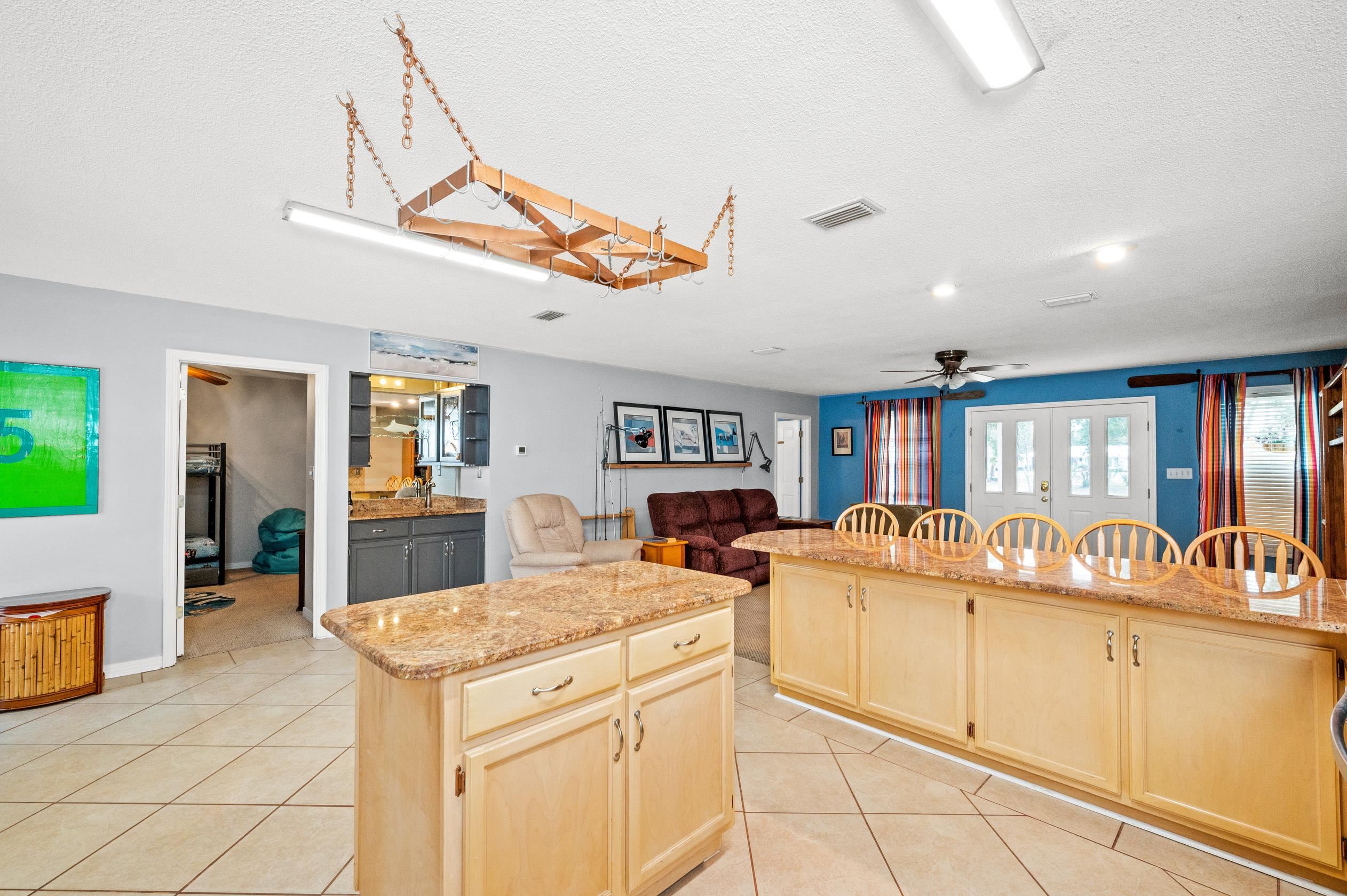 28351 Canal Road Orange Beach, AL 36561 - Photo 8 of 48