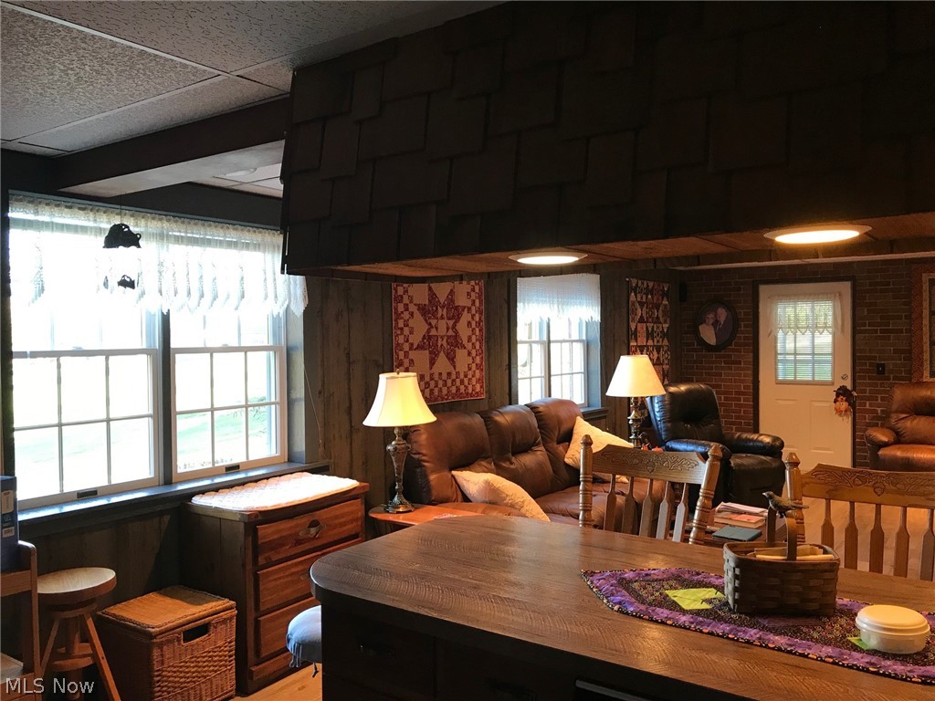 3086 Circleview Dover, OH 44622 - Photo 20 of 31 Gallery Image 20