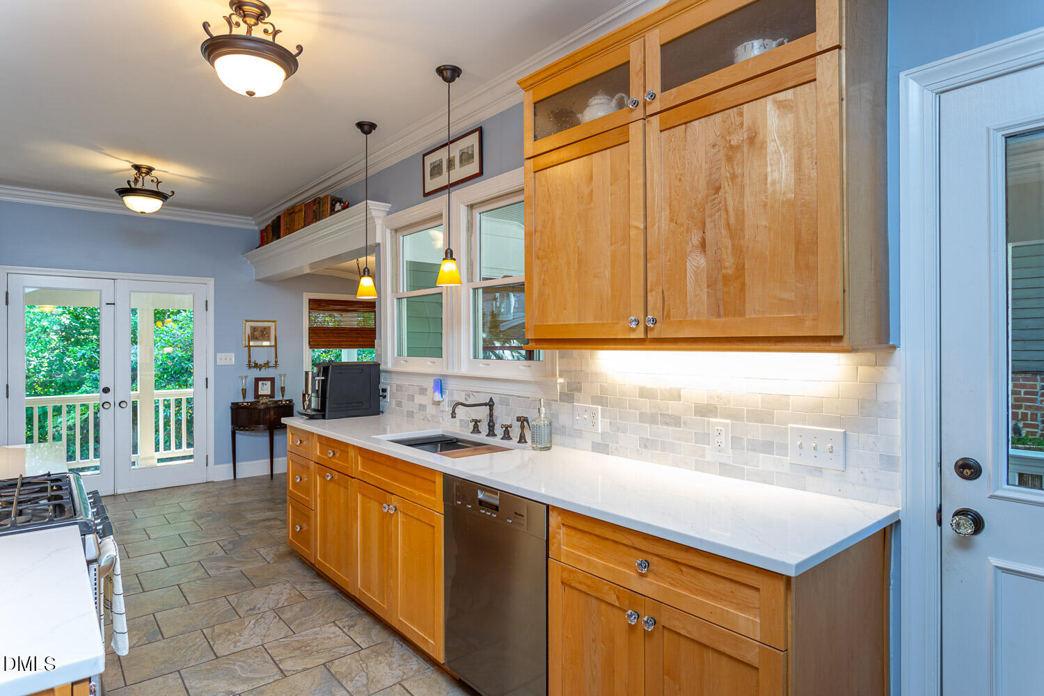 1308 Filmore Street Raleigh, NC 27605 - Photo 16 of 59 mertens-1308-filmore-7