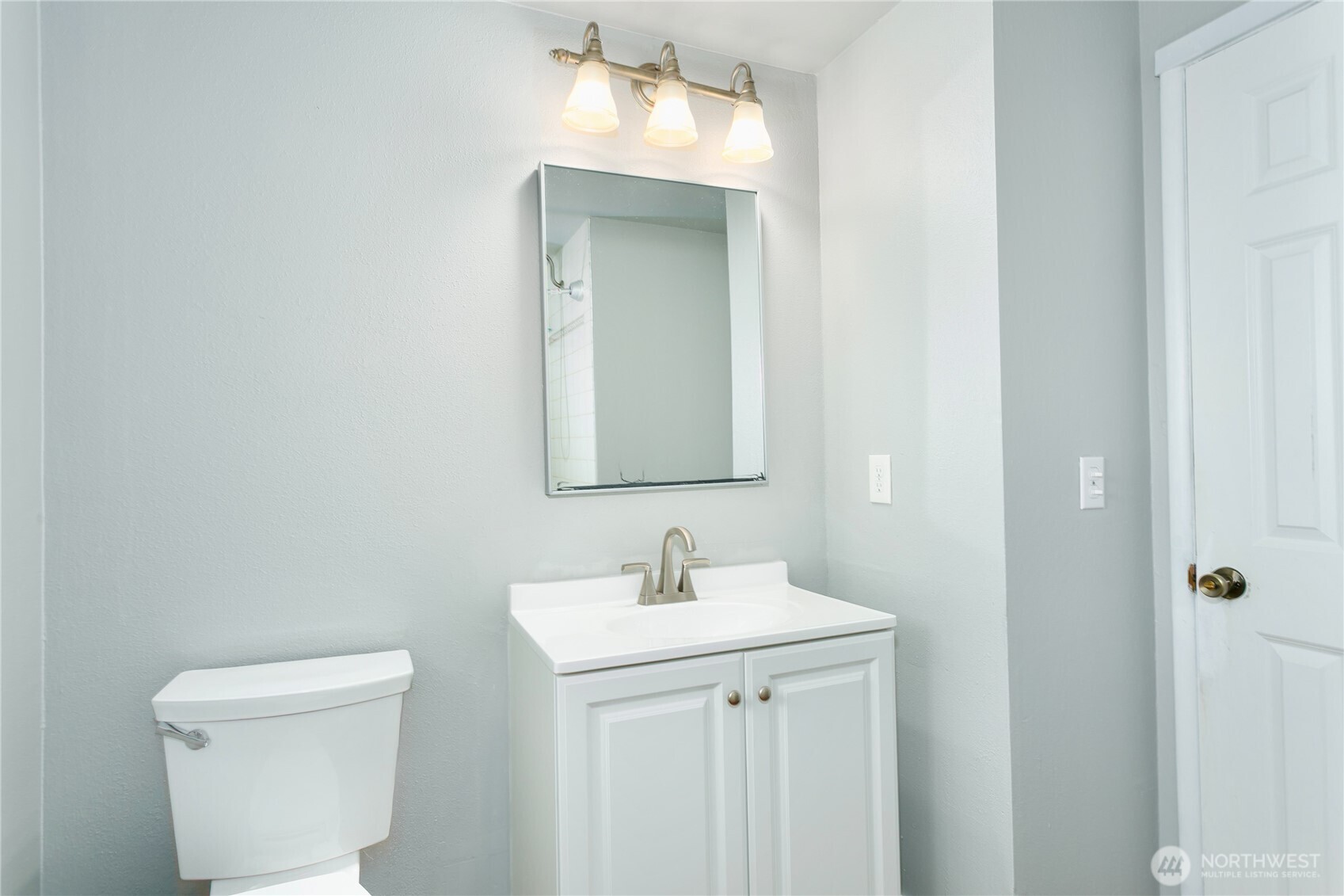31327 12th Place South Federal Way, WA 98003 - Photo 17 of 38