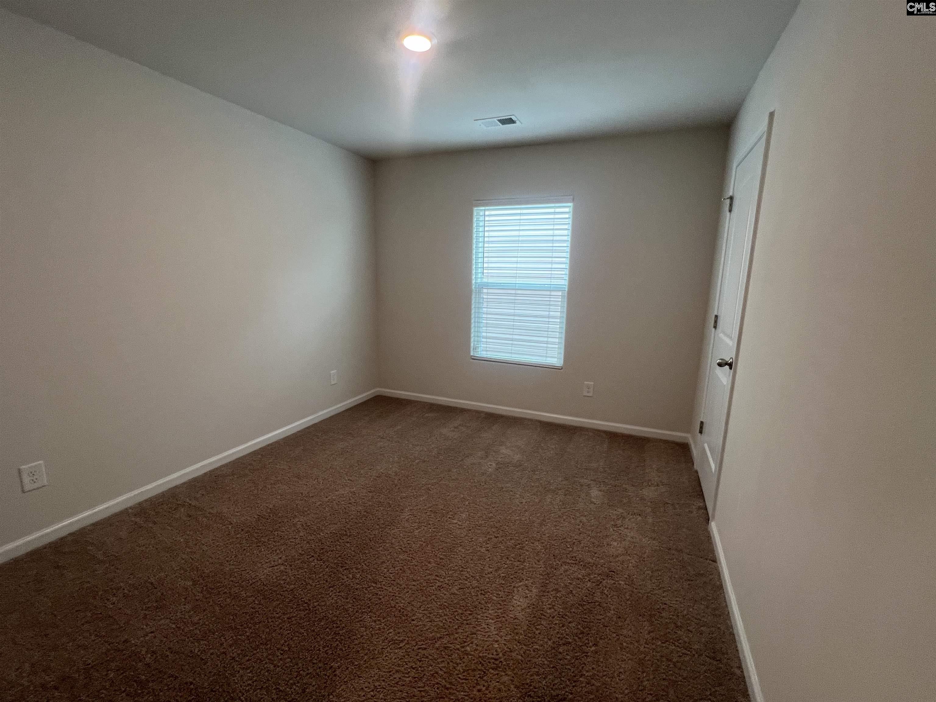 127 Sundew Road Elgin, SC 29045 - Photo 38 of 50