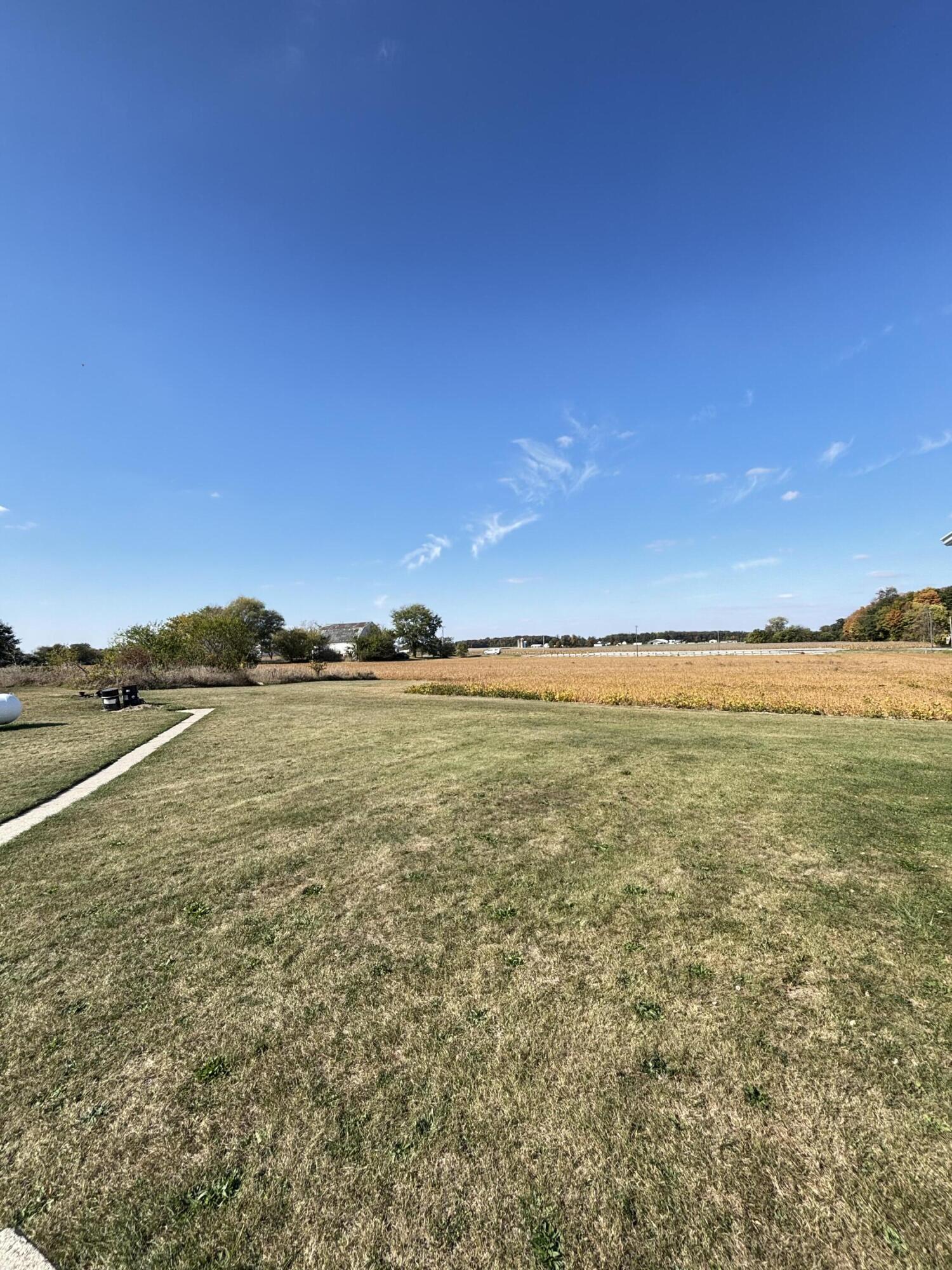 6699 Gause Road Celina, OH 45822 - Photo 28 of 34 Gallery Image 28