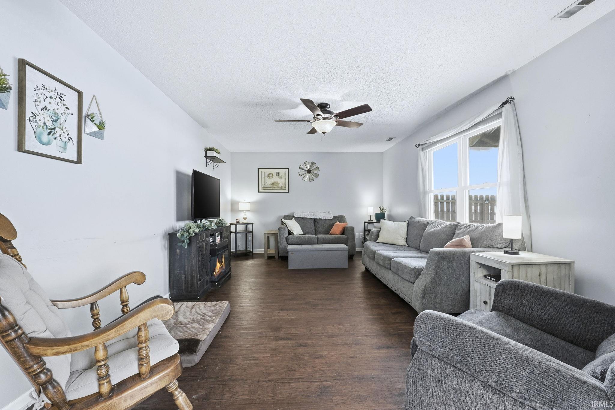 4318 Castlerock Drive New Haven, IN 46806 - Photo 29 of 33