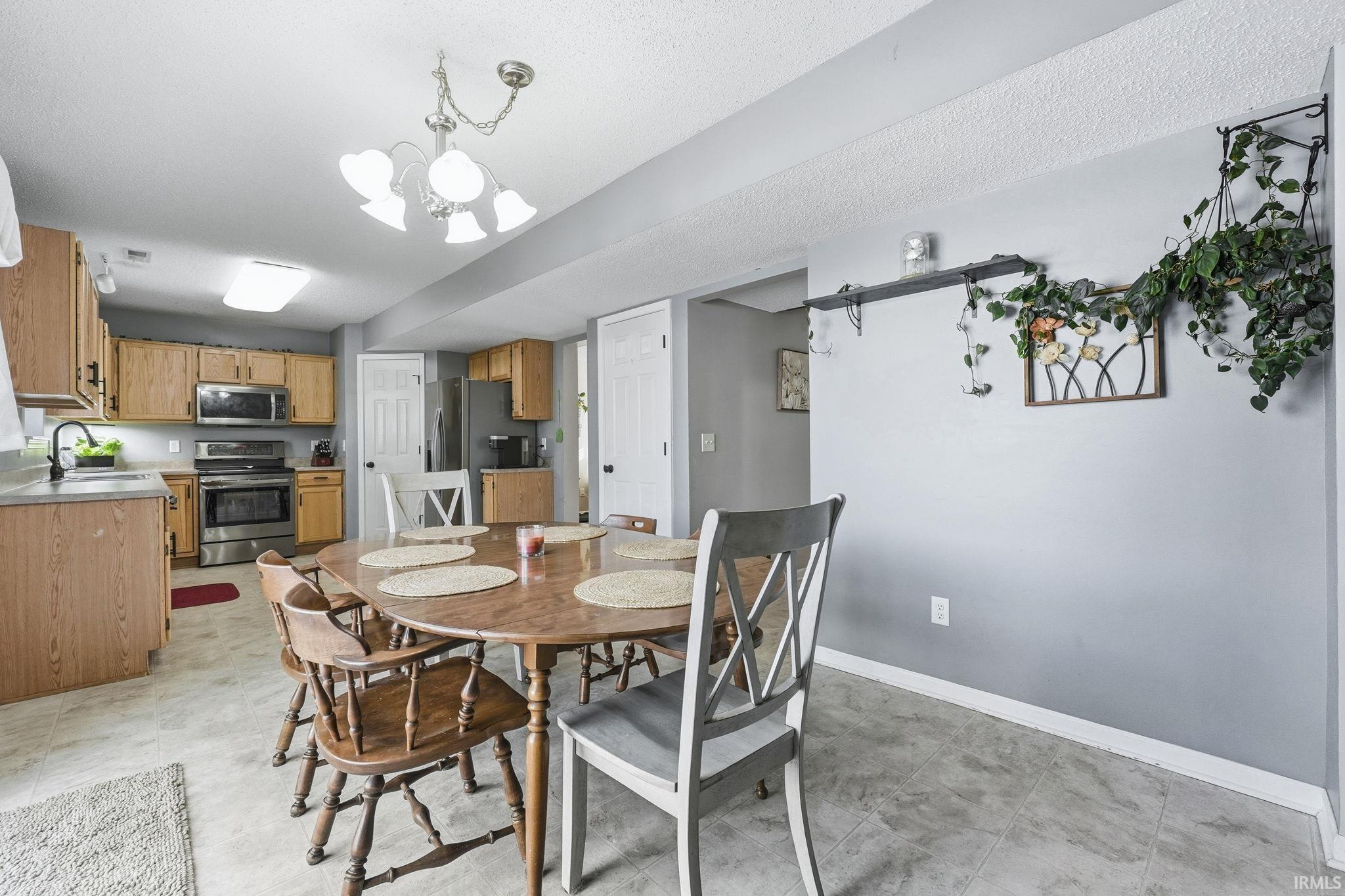 4318 Castlerock Drive New Haven, IN 46806 - Photo 32 of 33