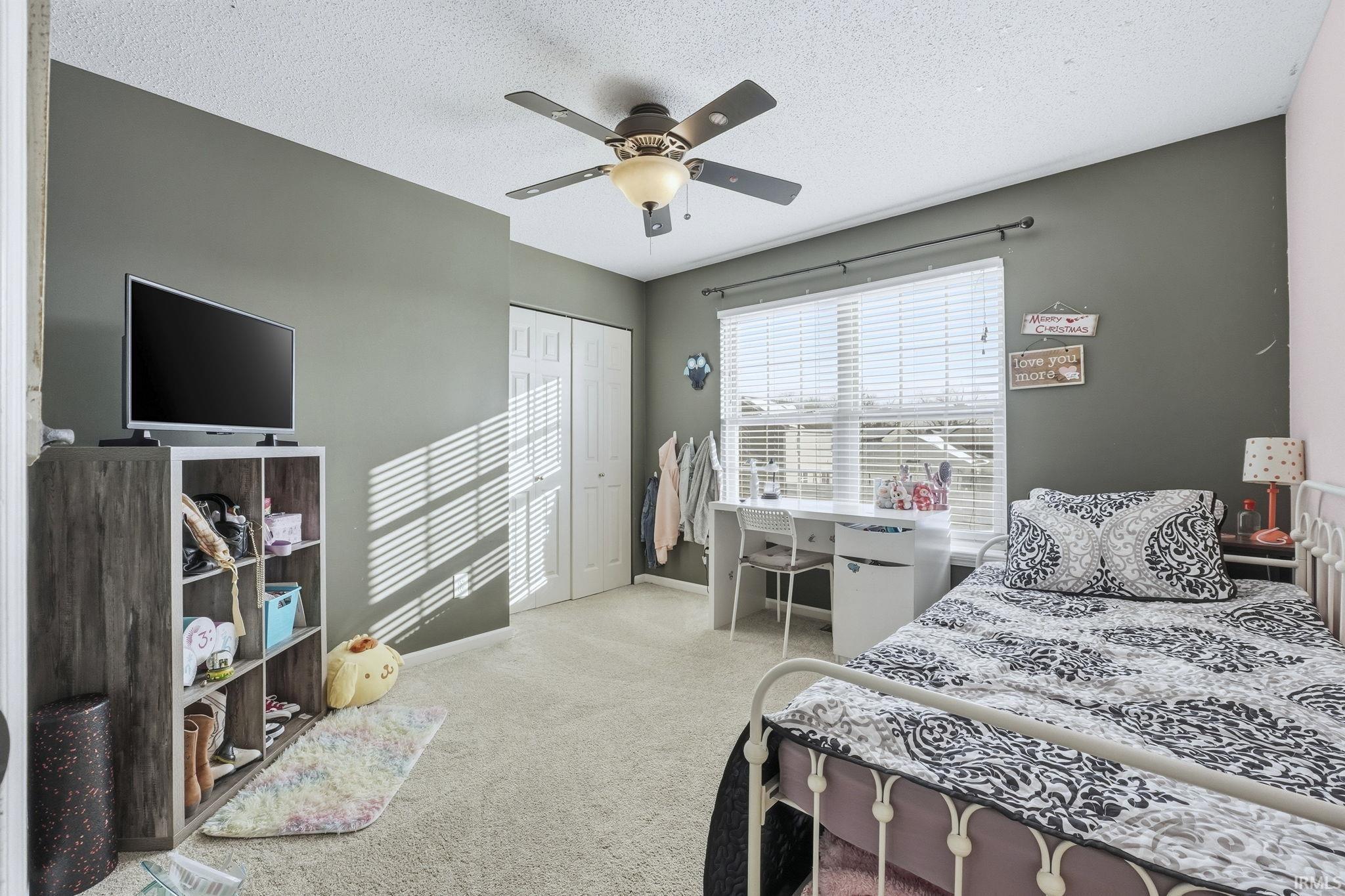 4318 Castlerock Drive New Haven, IN 46806 - Photo 5 of 33