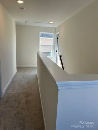 a view of entryway