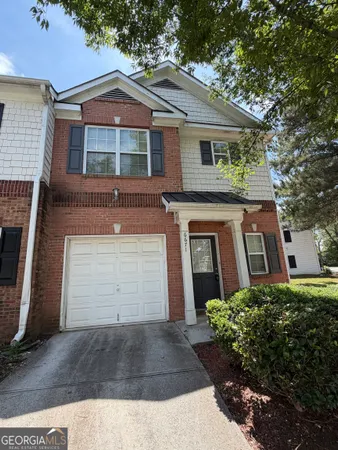 $1,750 | 6671 Evans Trace, Lithonia, GA 30038
