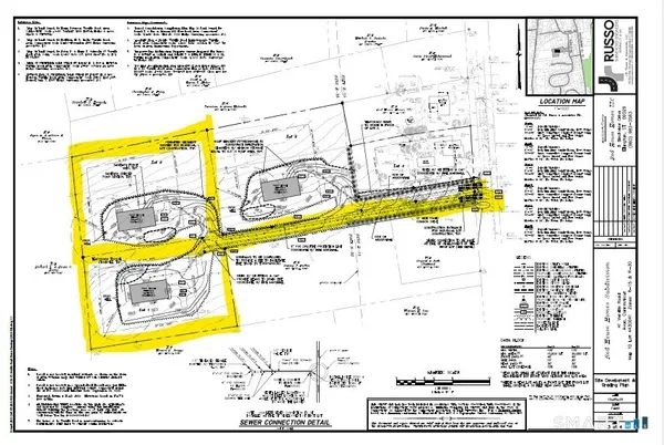 $350,000 | 1-2 Verville Road, Avon, CT 06001