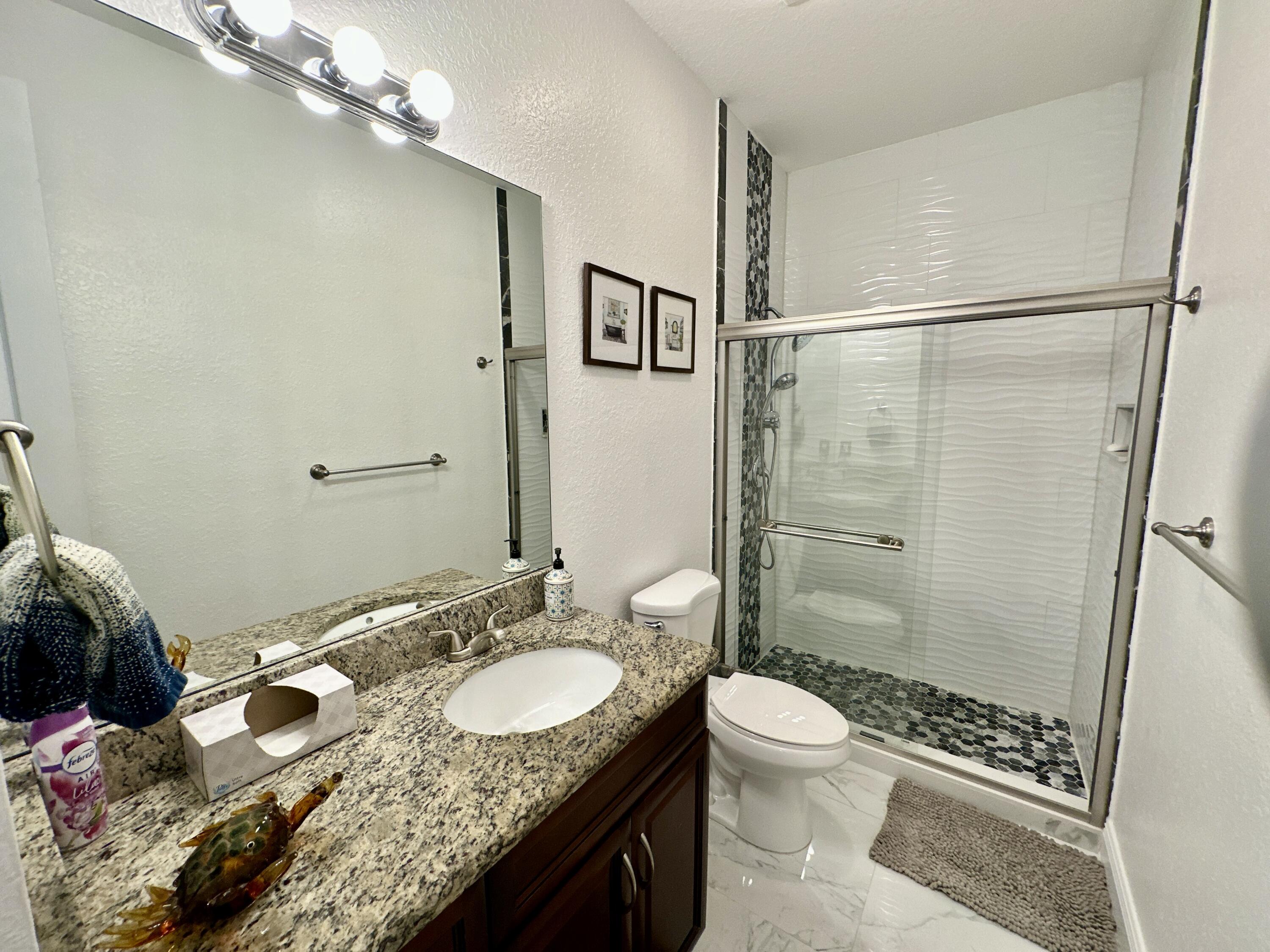 2343 Southwest Salmon Road Port St. Lucie, FL 34953 - Photo 14 of 55 DJI_20230604_101805_429