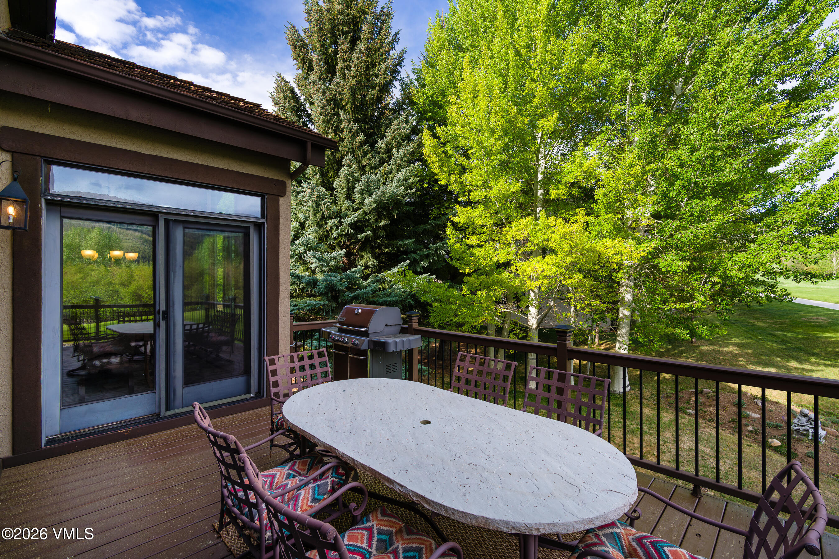 11 Stagecoach Road Edwards, CO 81632 - Photo 46 of 57 11_Stagecoach_Drive_037