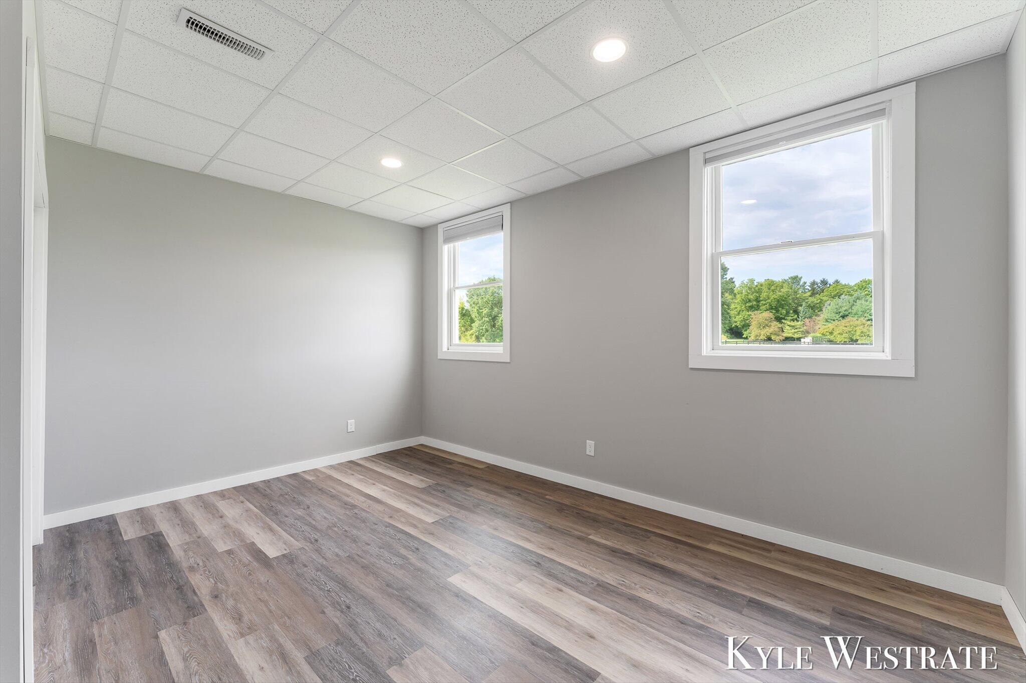 8977 2 Mile Road Northeast Ada, MI 49301 - Photo 32 of 51 24-ELY08106
