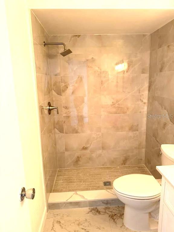 610 Indian Rocks Road North, Unit 103 Largo, FL 33770 - Photo 10 of 18