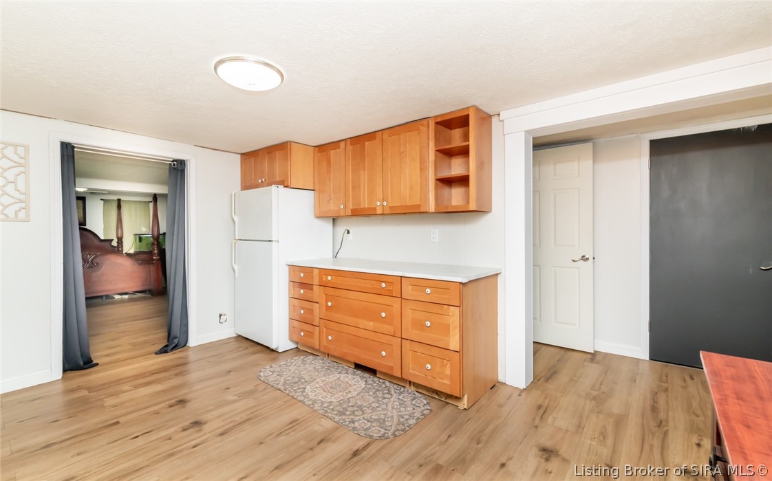209 Carl Street Corydon, IN 47112 - Photo 25 of 36
