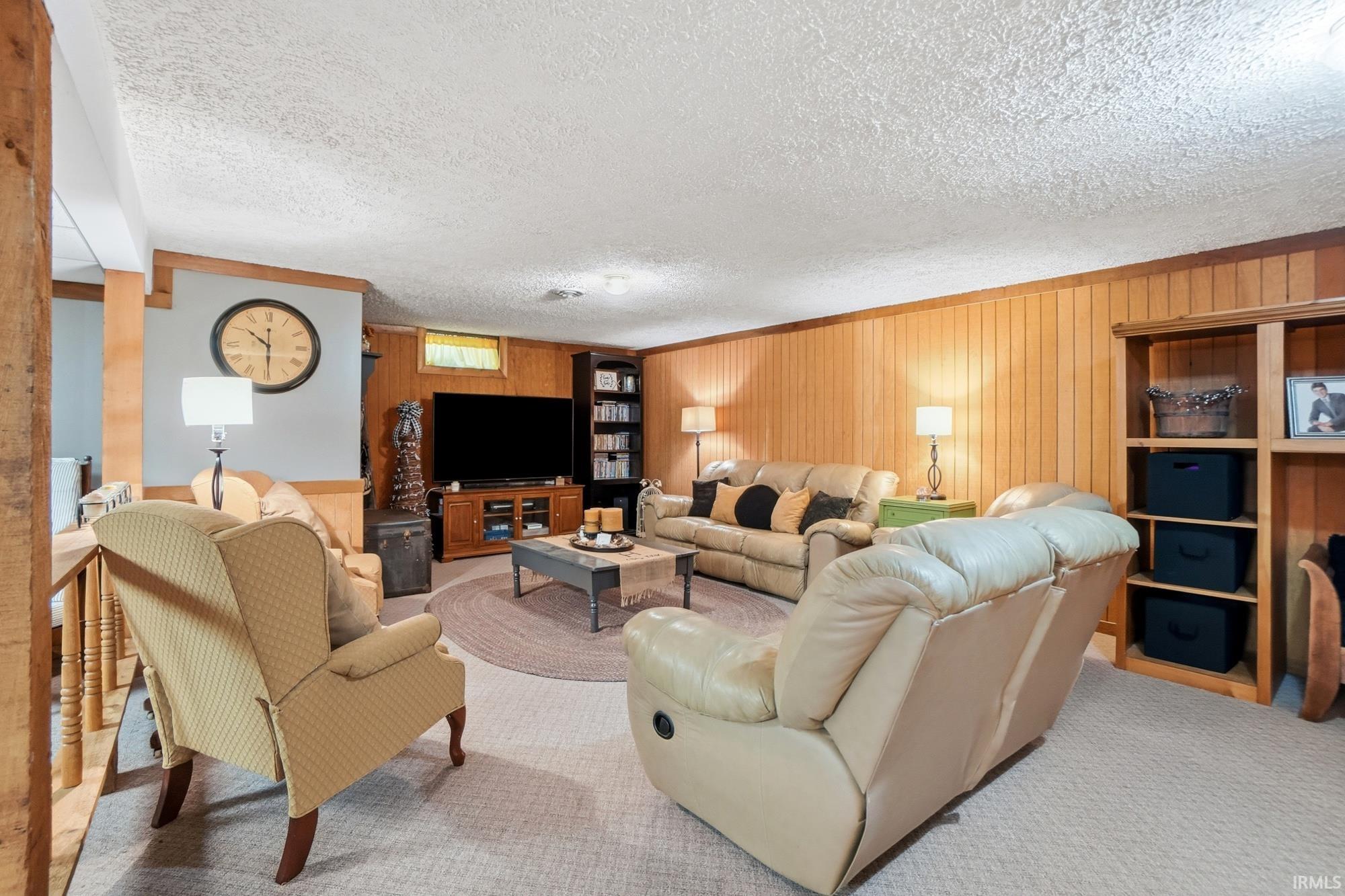 15001 Brunson Road Hoagland, IN 46745 - Photo 43 of 50
