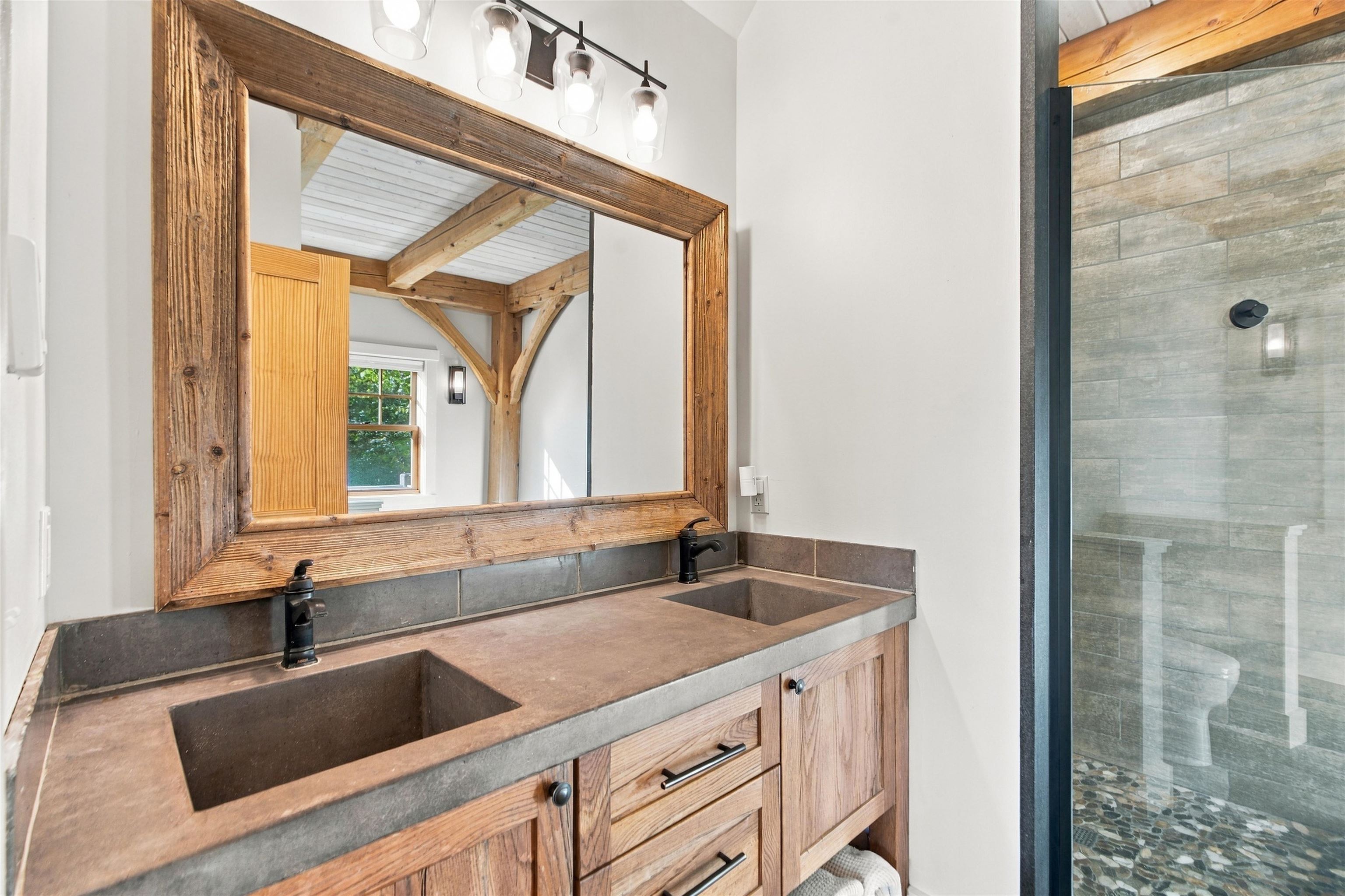 730 Ring Road Waterbury, VT 05676 - Photo 28 of 52 Gallery Image 28