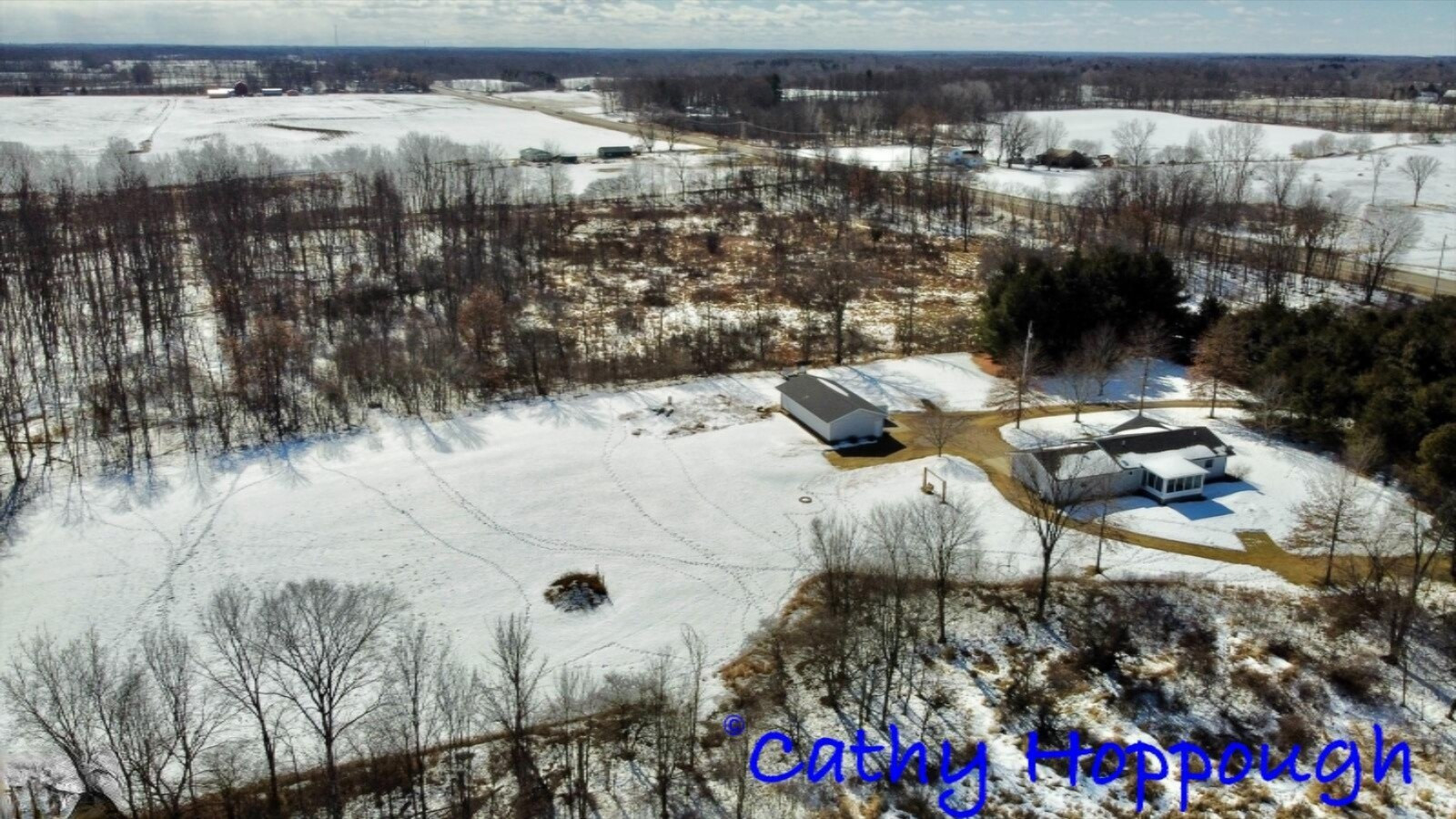 9341 South Sheridan Road Fenwick, MI 48834 - Photo 41 of 65 4815A1B1-9E27-4874-8C54-756EBD779929