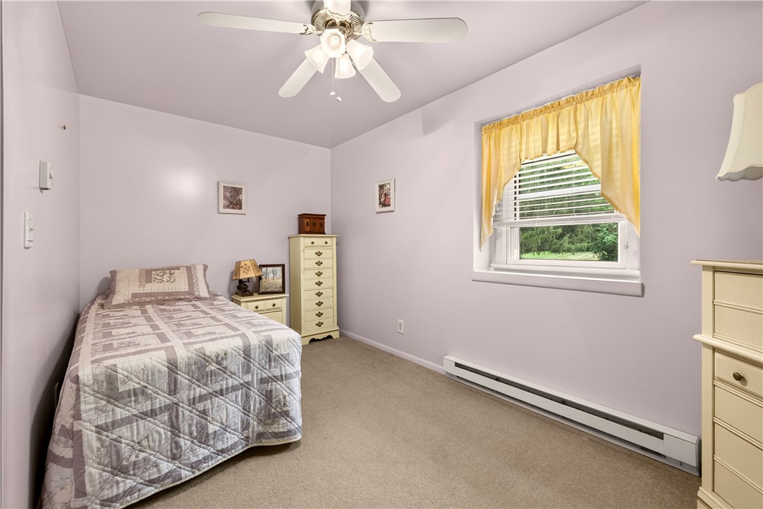 4623 Kearney Road Stanley, NY 14561 - Photo 20 of 34