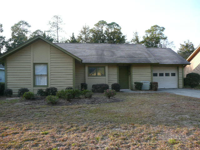 7 Peter Collinson Road Santee, SC 29142 - Photo 1 of 17 Main Photo (3)