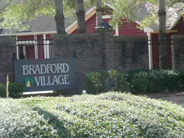 7 Peter Collinson Road Santee, SC 29142 - Photo 16 of 17 Bradford Village