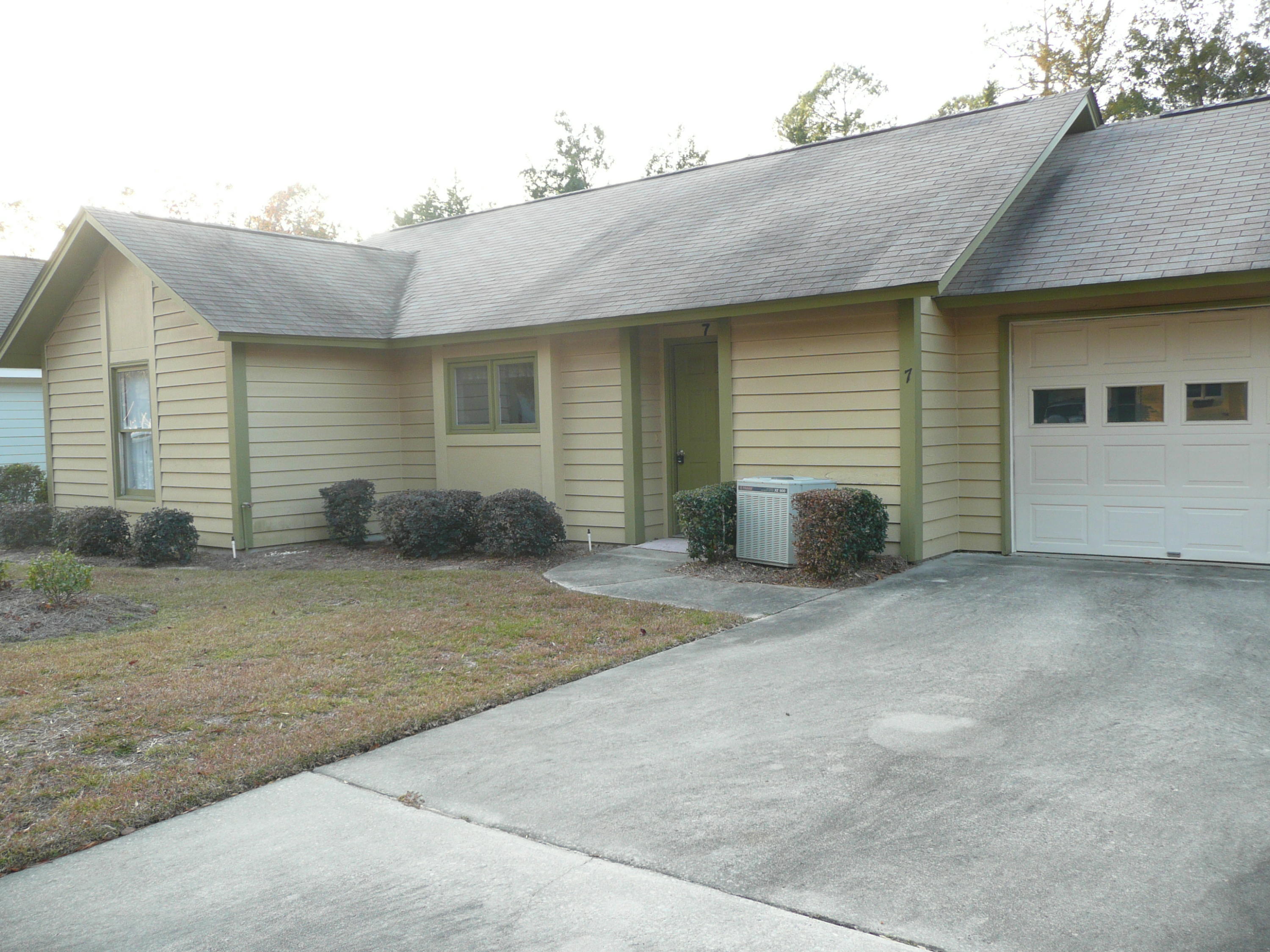 7 Peter Collinson Road Santee, SC 29142 - Photo 17 of 17 P1140983
