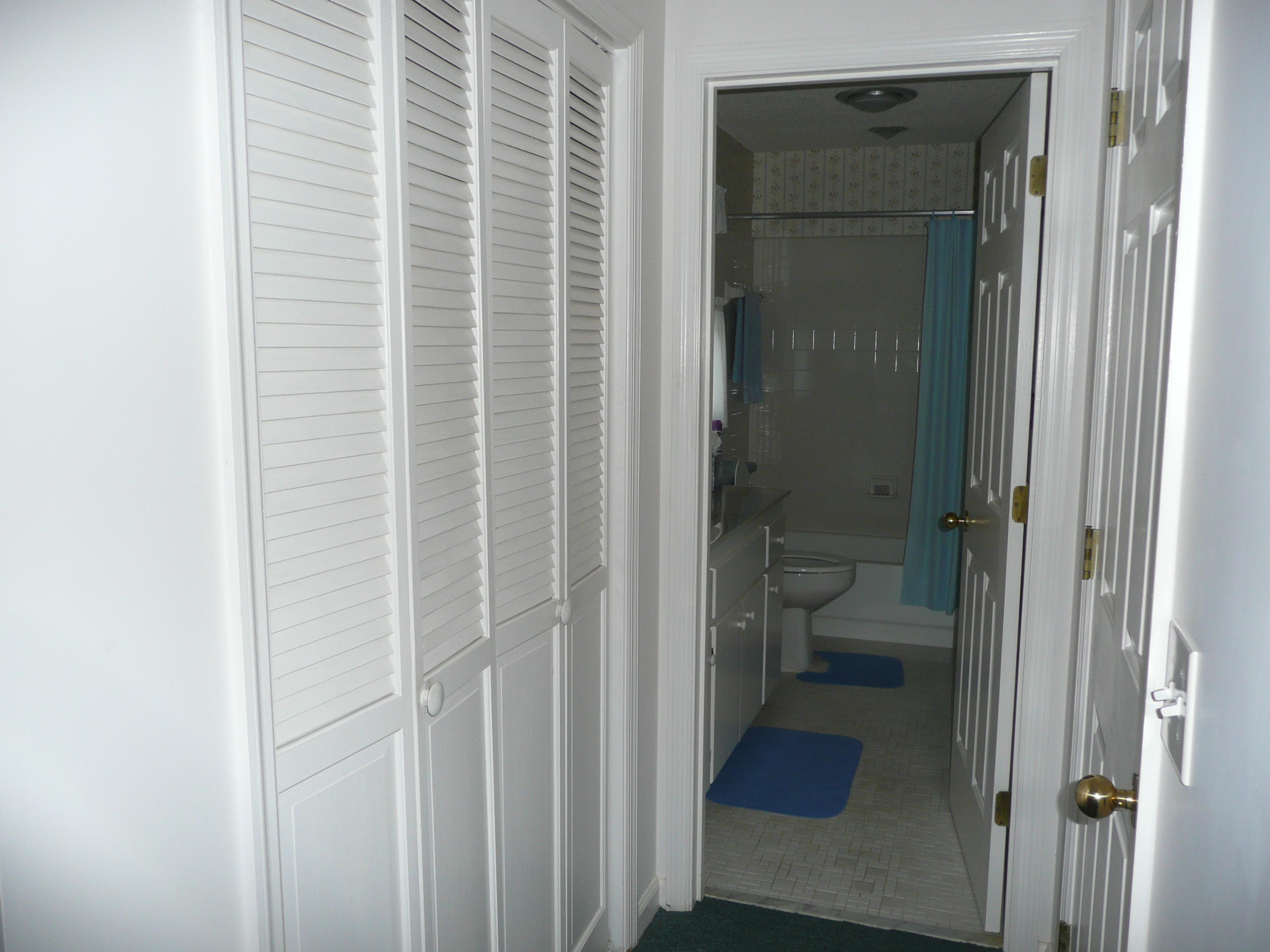 7 Peter Collinson Road Santee, SC 29142 - Photo 5 of 17 Lots of Closet Space