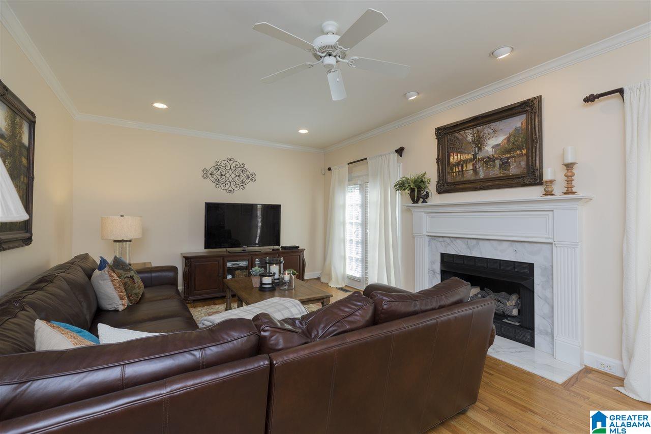 1139 Eagle Park Road Birmingham, AL 35242 - Photo 10 of 39