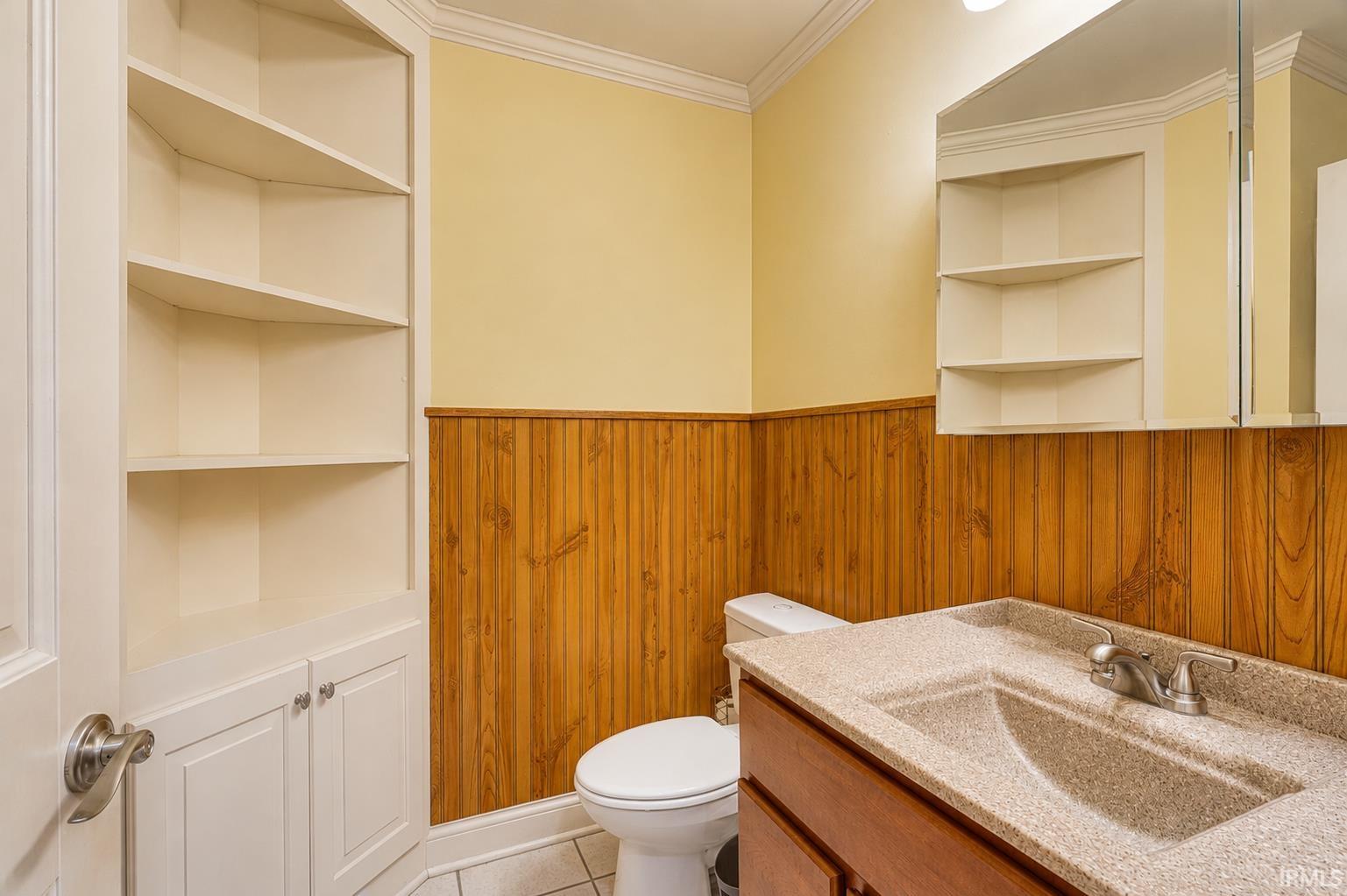6288 Woodsboro Road Newburgh, IN 47630 - Photo 19 of 36
