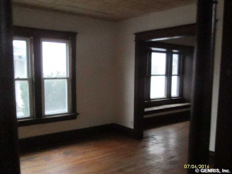 856 Portland Avenue Rochester, NY 14621 - Photo 3 of 4 Exterior Front.