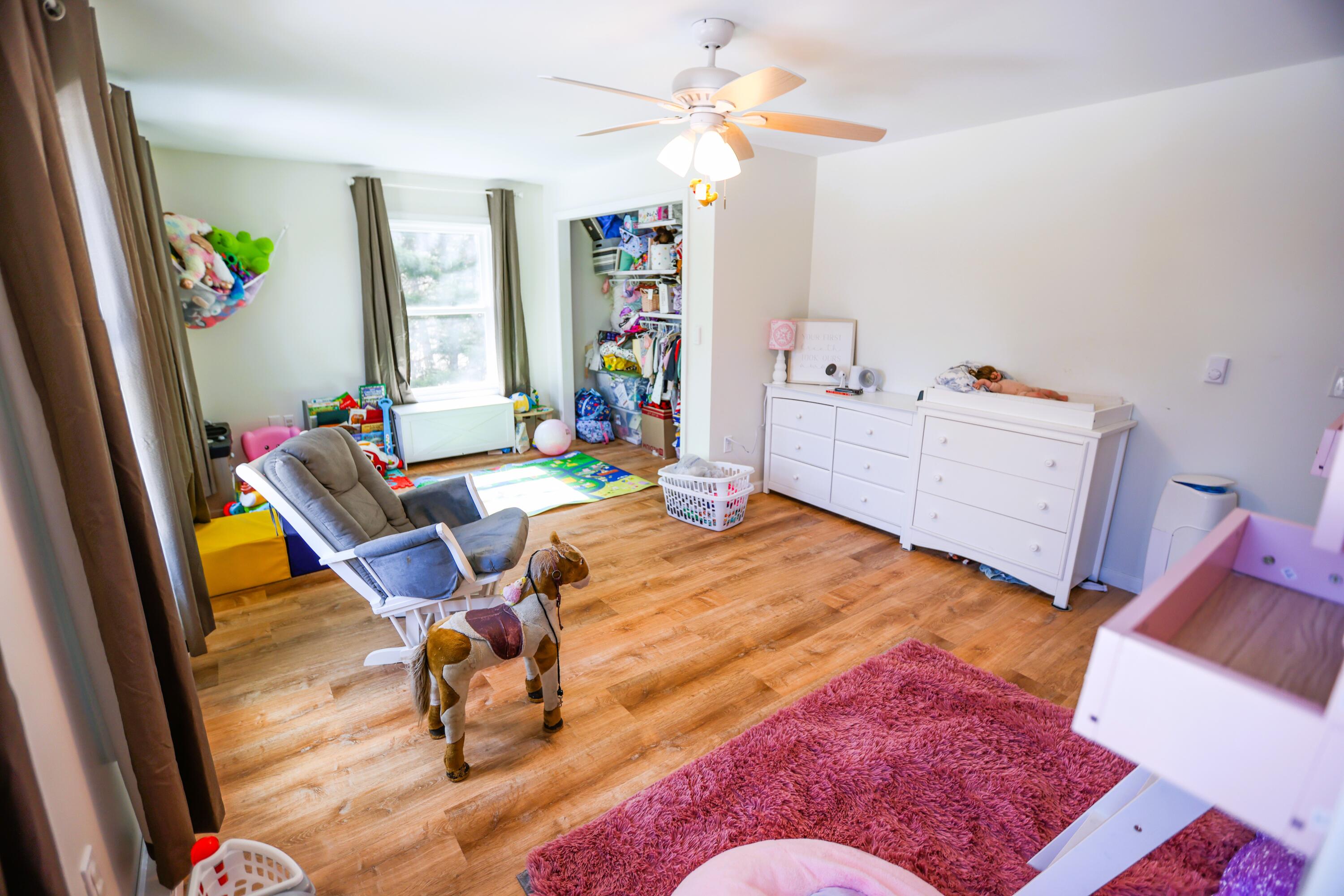 1012 Lakewood Road Madison, ME 04950 - Photo 45 of 66