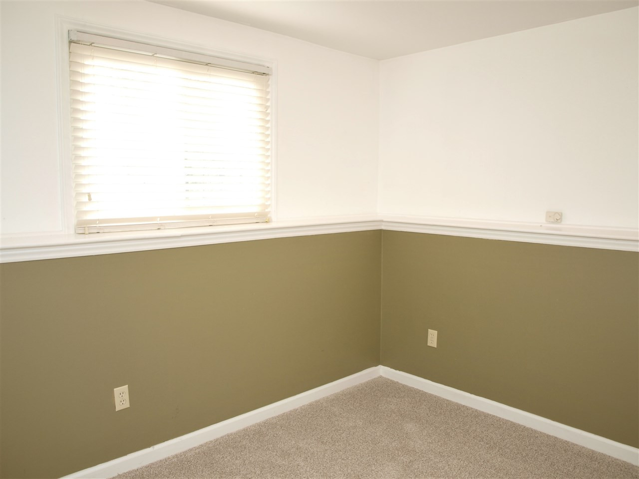 7805 Mourning Dove Road Raleigh, NC 27615 - Photo 16 of 20 Photo 16