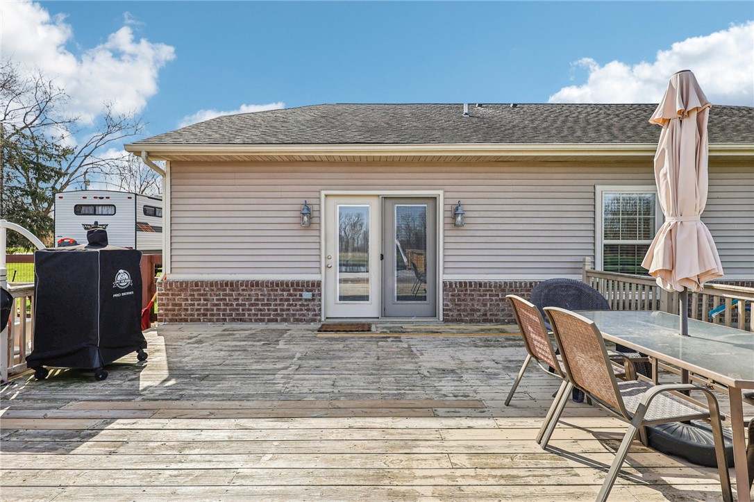 1694 McClellan Road Xenia, OH 45385 - Photo 72 of 81
