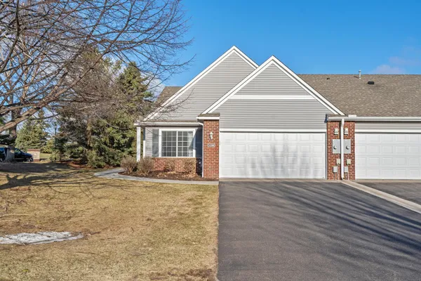 $390,000 | 11288 London Court Northeast, Blaine, MN 55449