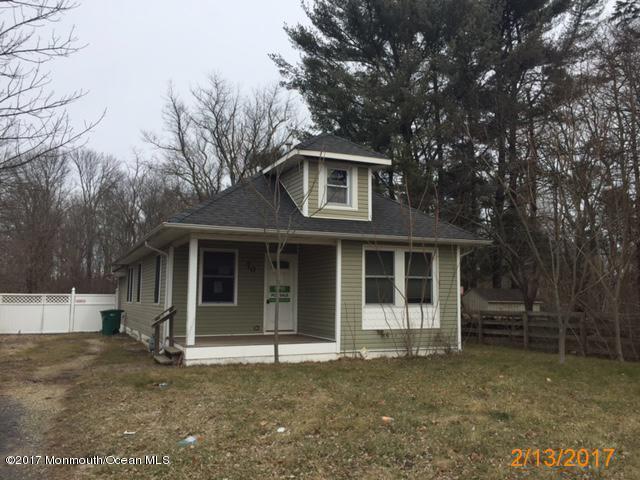 70 Adelphia Road Farmingdale, NJ 07727 - Photo 1 of 9 image002 dated
