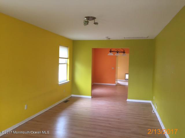 70 Adelphia Road Farmingdale, NJ 07727 - Photo 3 of 9 image007 dated