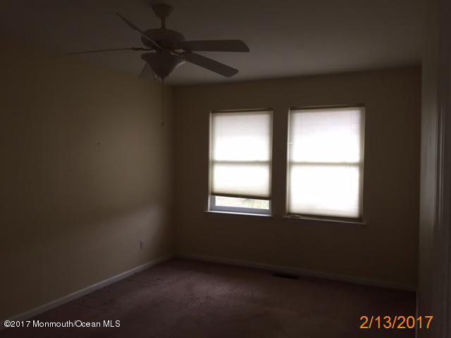 70 Adelphia Road Farmingdale, NJ 07727 - Photo 4 of 9 image008 dated