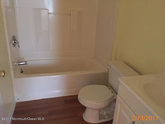 70 Adelphia Road Farmingdale, NJ 07727 - Photo 5 of 9 image009 dated