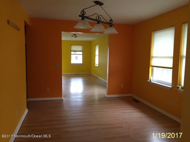 70 Adelphia Road Farmingdale, NJ 07727 - Photo 9 of 9 image012 dated
